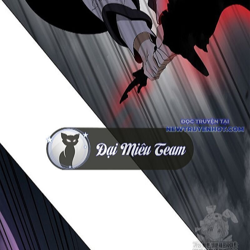 Lãng Tiên Kỳ Đàm Chapter 172 176