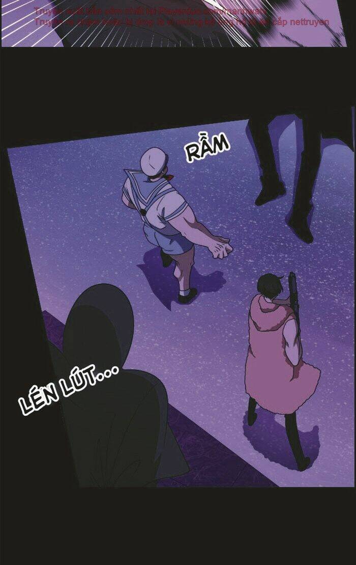 no scope chapter 28 7