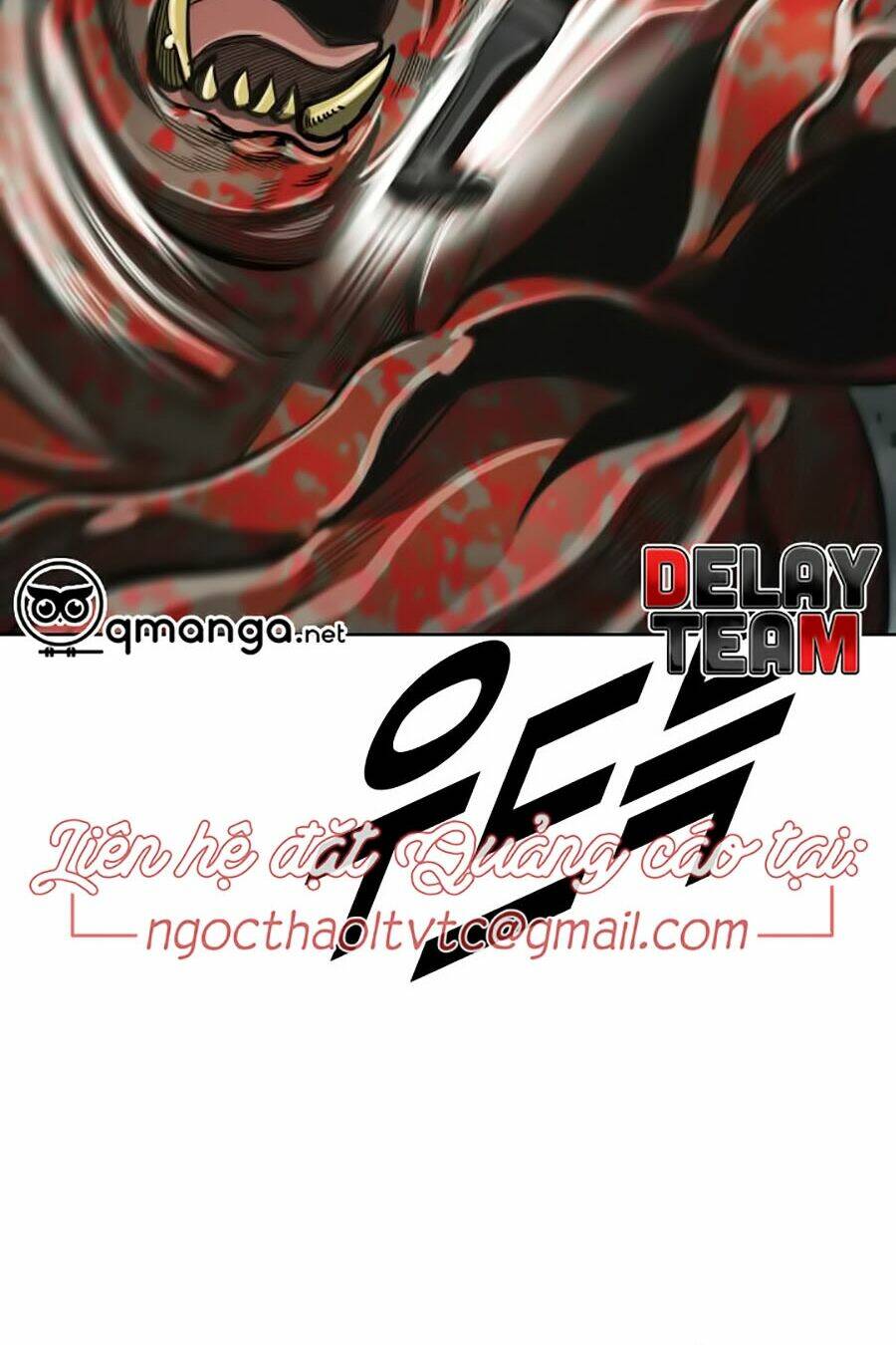thợ săn đầu tiên chapter 57 53