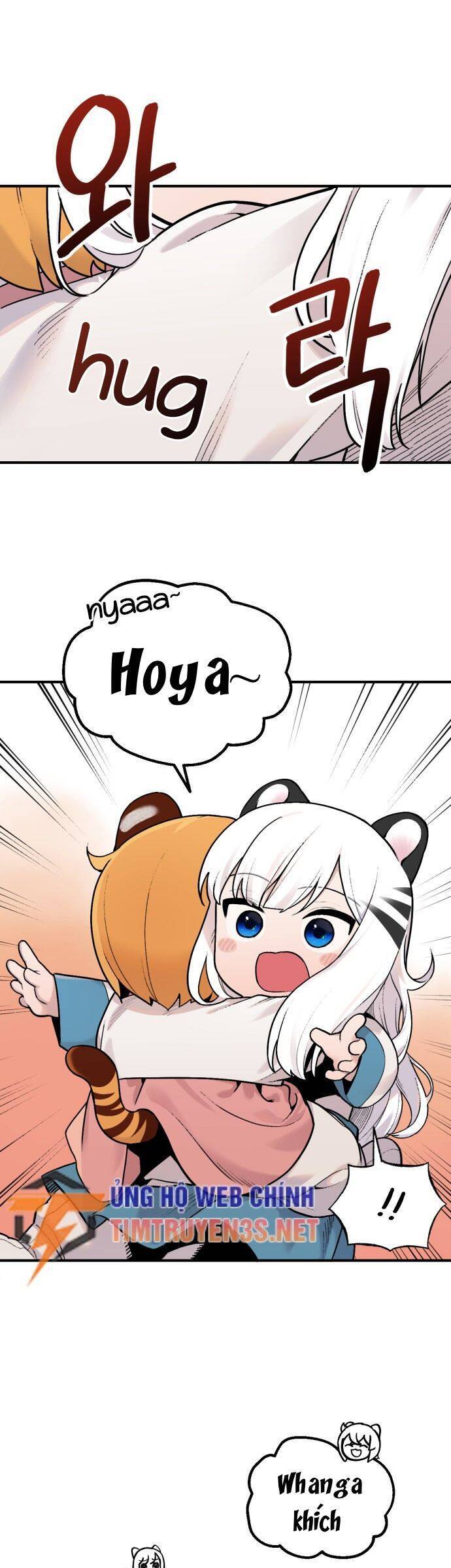 sự lụi tàn của usuzumi chapter 24 16