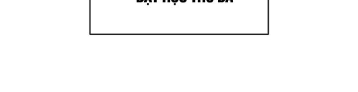 nữ chính chạy từ trong sách ra thì phải làm sao chapter 79 56