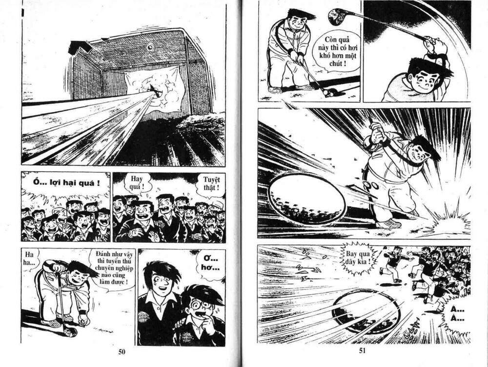 tân teppi chapter 49 25