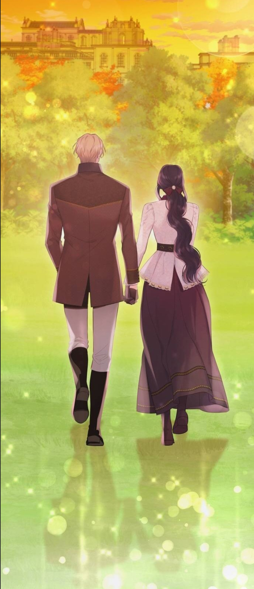 bastian chapter 52.2 17