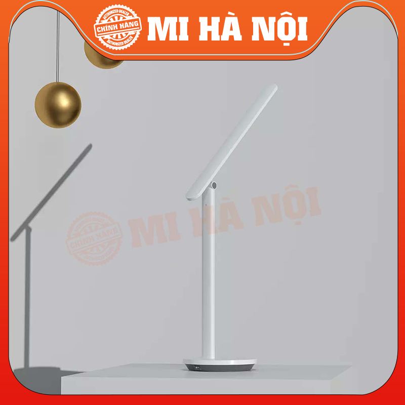 Đèn bàn / Đèn học không dây LED Xiaomi Yeelight Z1 Pro YLTD14YL