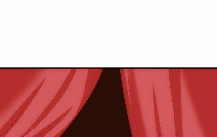 đô đốc đại nhân sủng thê kí chapter 1.3 4