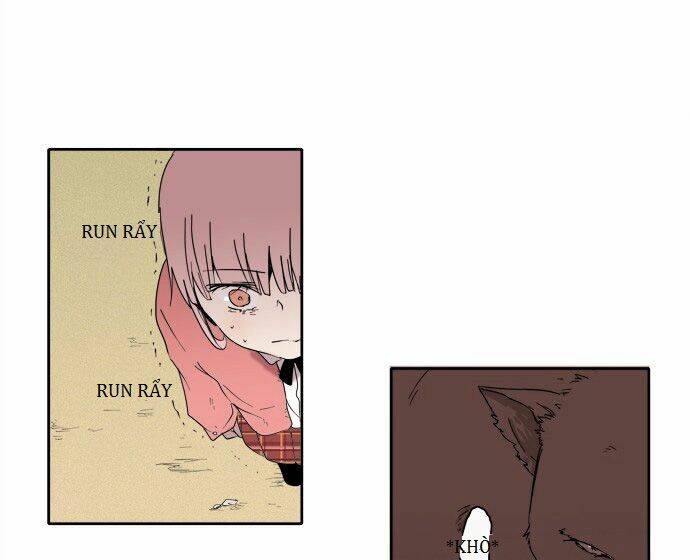 the children's teacher, mr. kwon chapter 46 9