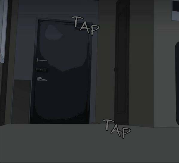 shriek-2 chapter 12 54