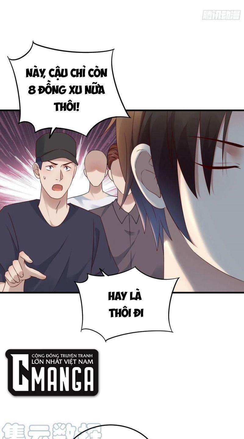 vua đầu tư mạnh nhất chapter 88 17