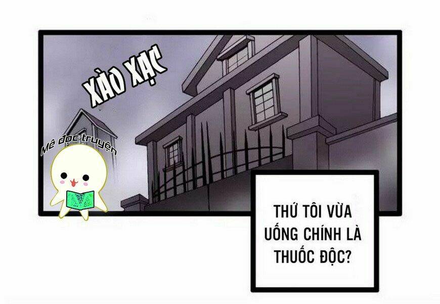 thiếu niên siêu năng lực chapter 0 2