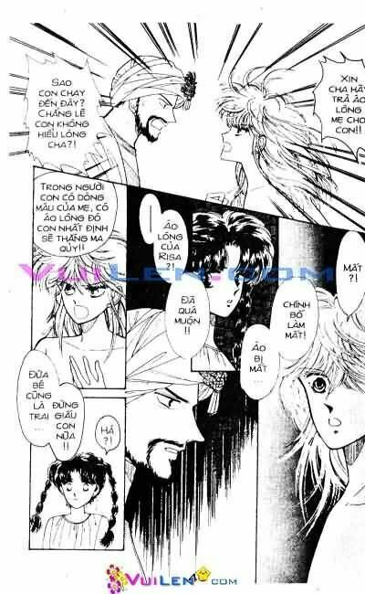 nàng công chúa ham chơi chapter 2 46