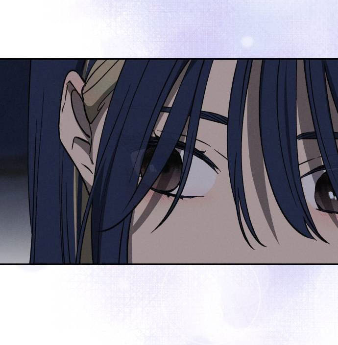 Mối Quan Hệ Đặc Biệt chapter 14.1 22