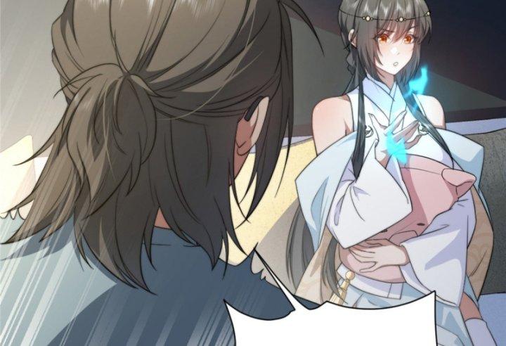 nữ chính chạy từ trong sách ra thì phải làm sao chapter 10 75