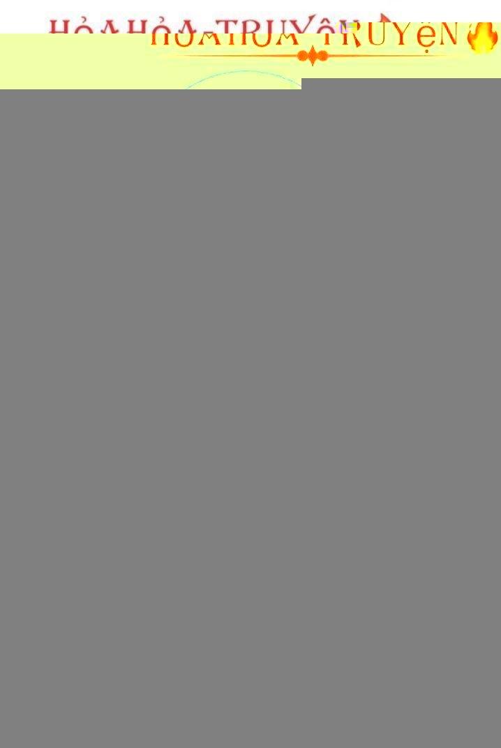 phu nhân thân phận của người lại gây chấn động cả thành phố chapter 9 50