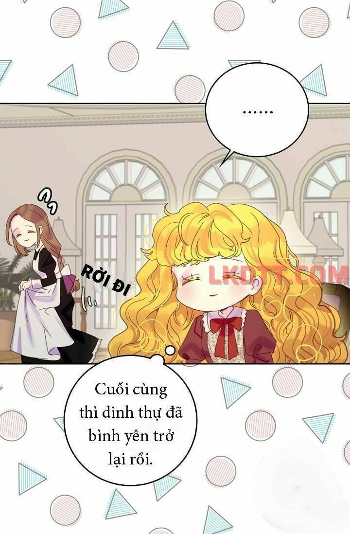 tôi không phải là người tốt chapter 129 7