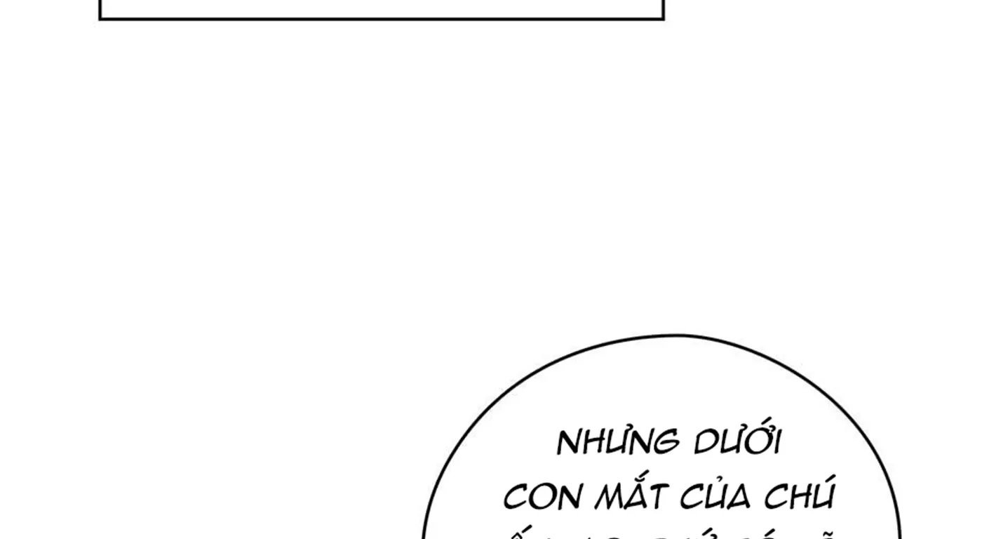 chuyện quái gì với giấc mơ đó vậy chapter 26 231