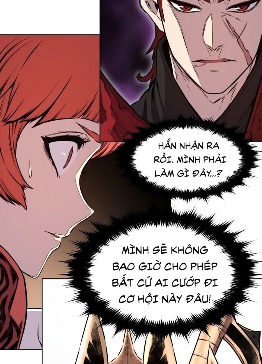kim giáp đồ long chapter 4 43