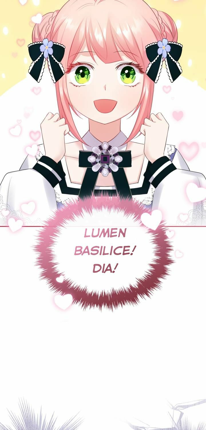 công chúa phản diện muốn ở trong ngôi nhà bánh quy chapter 45 54