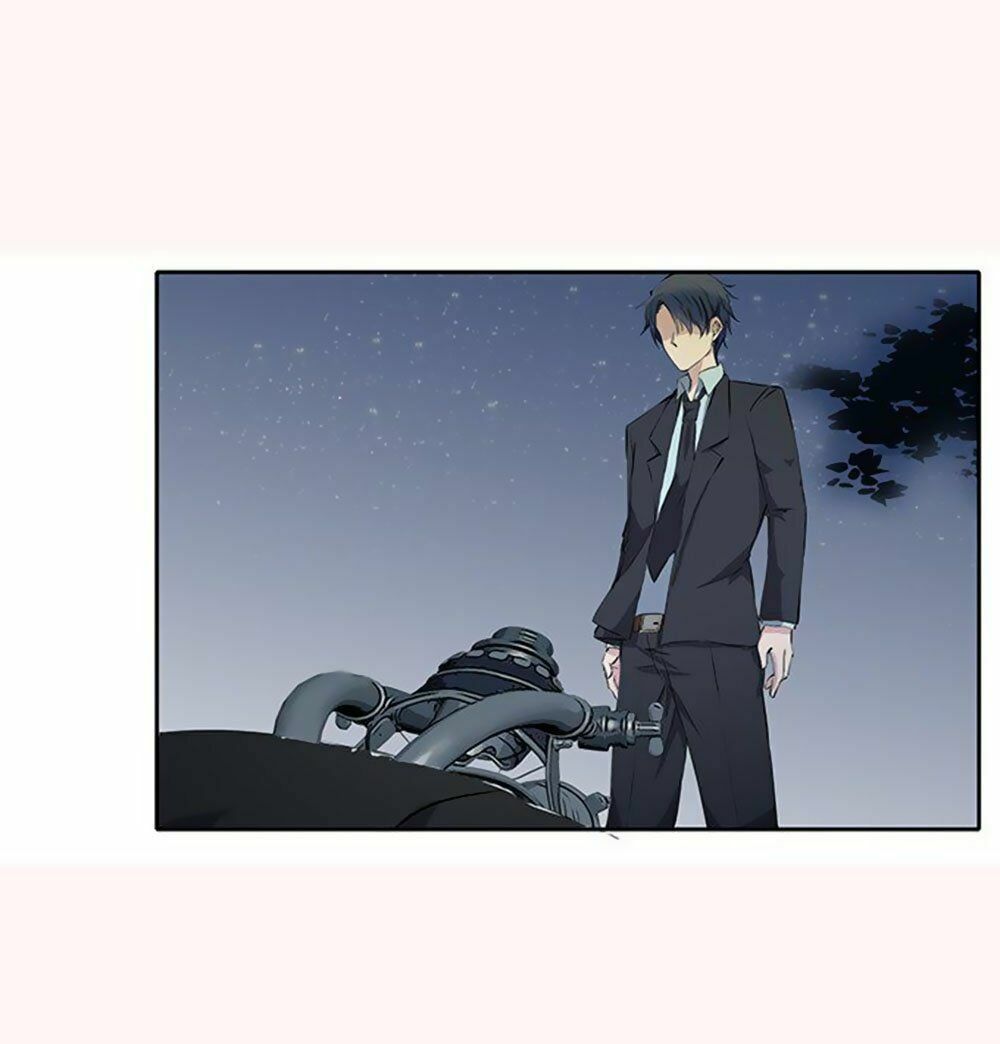 thiên kim đường môn chapter 40 35