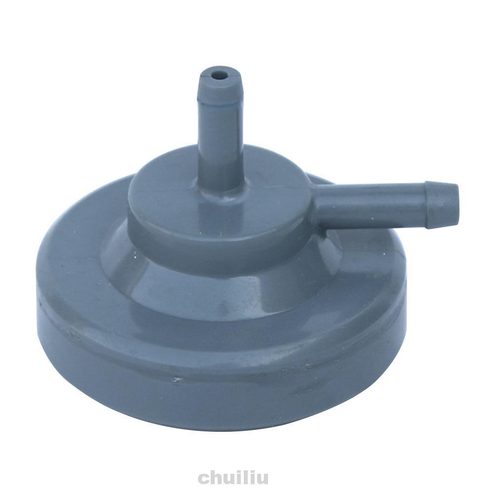 Van Kiểm Tra Động Cơ Cho Webasto 478814