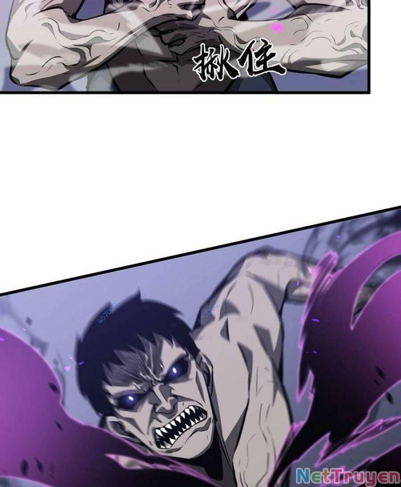 siêu tiến hóa chapter 96 8