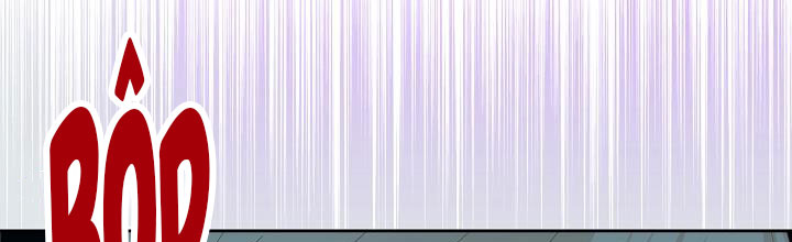 tôi đã mệt rồi chapter 48.1 201