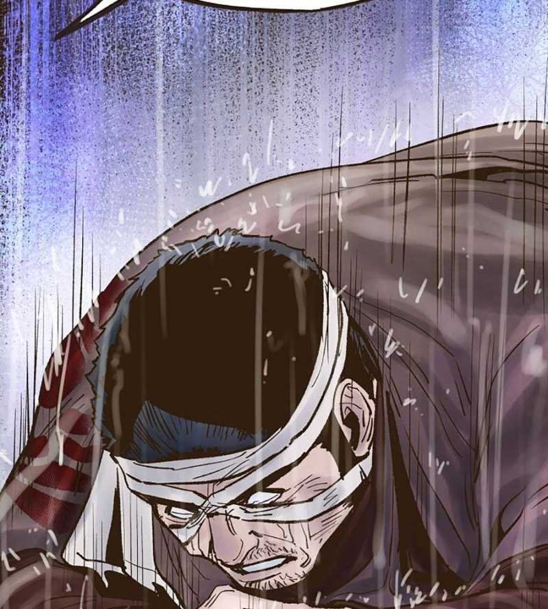 quái công du lục chapter 31 72