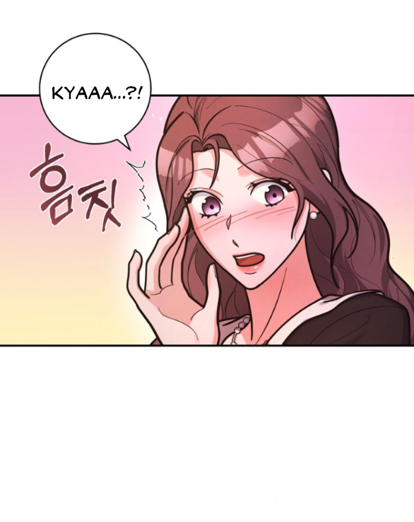 Tham Lam chapter 46.2 - Trang 9