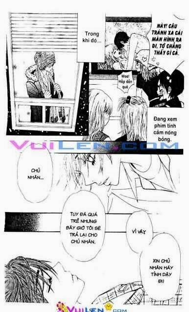 chàng trai thứ 13 chapter 12 54