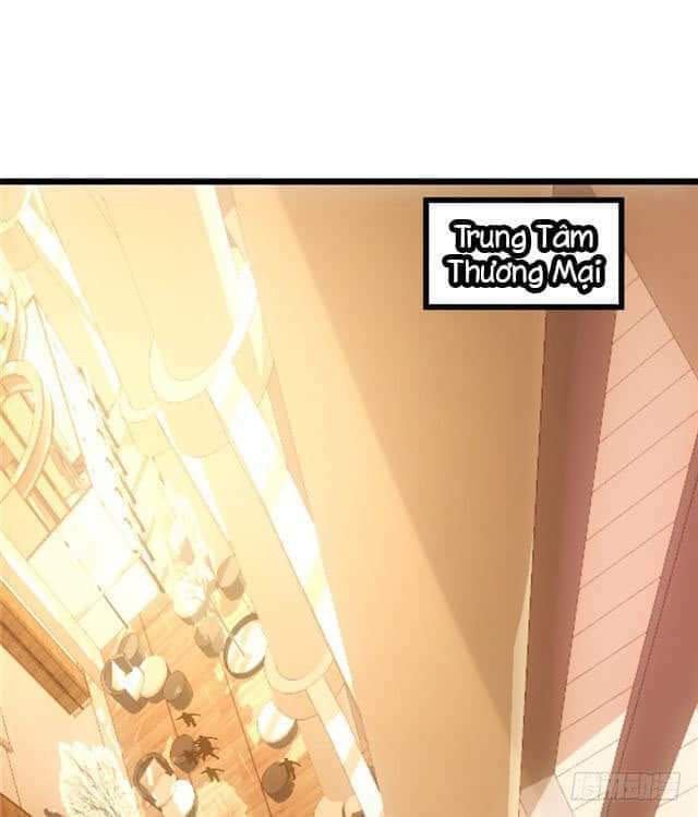 thời khắc và em điều đẹp chapter 1 26