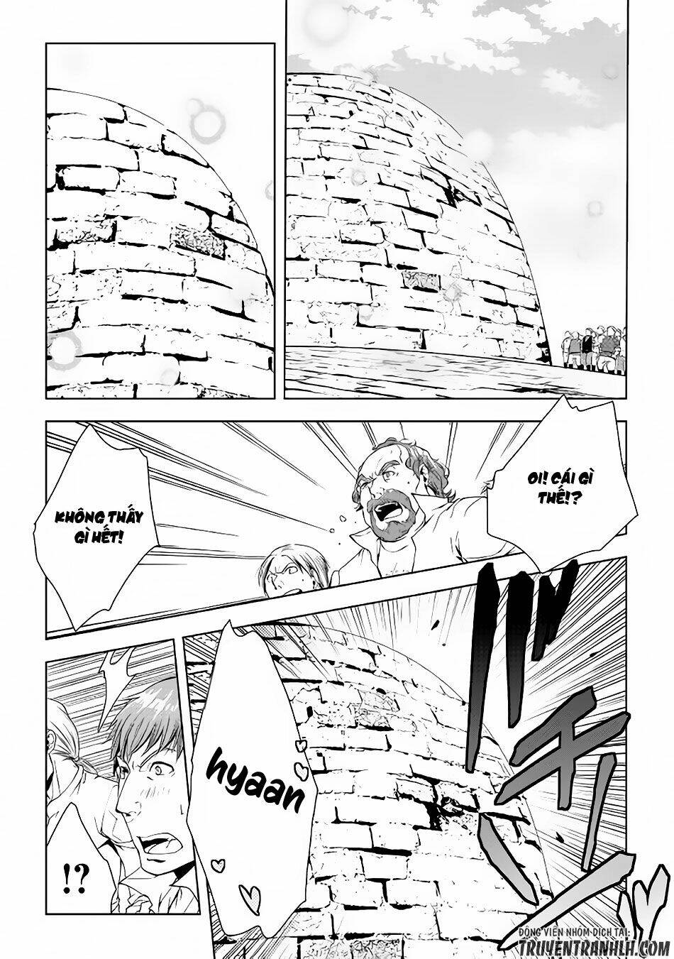 world customize creator chapter 43 5