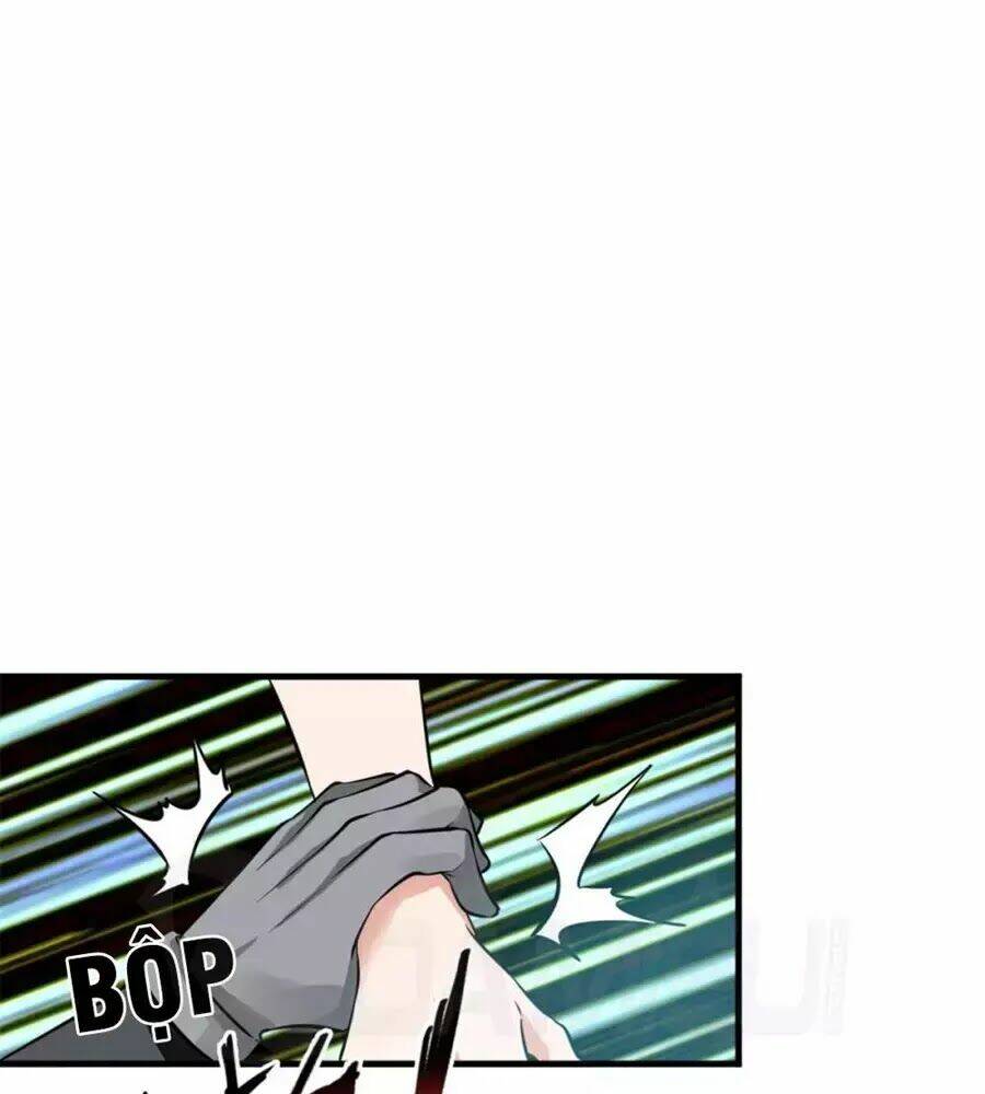 tuyệt phẩm cao thủ của ngự tỷ chapter 2 75