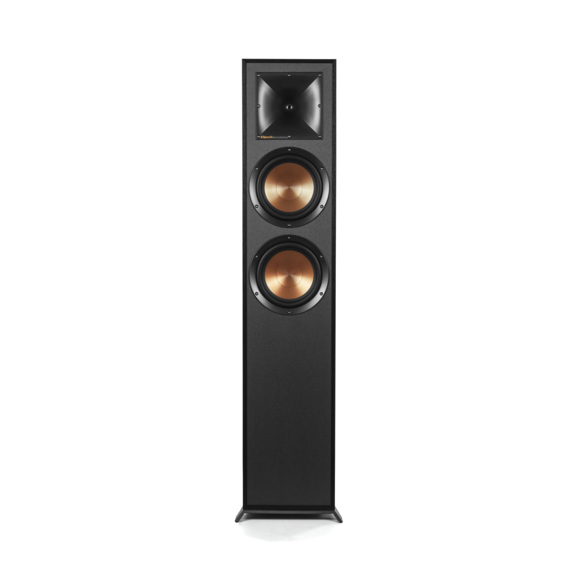 Loa KLIPSCH R 625FA - Hàng chính hãng