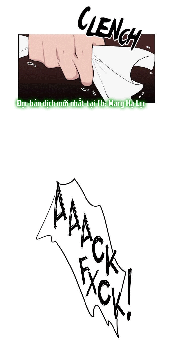 gatabutata chapter 50.2 31