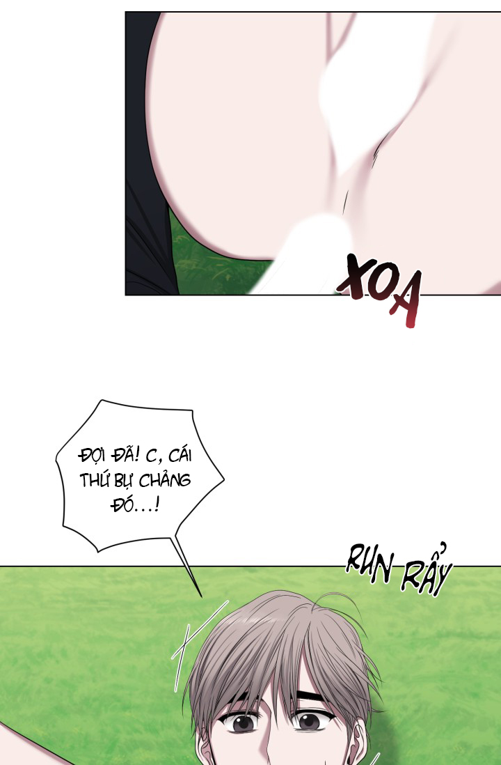 tuyển tập bl chịch ngắn chapter 2 35