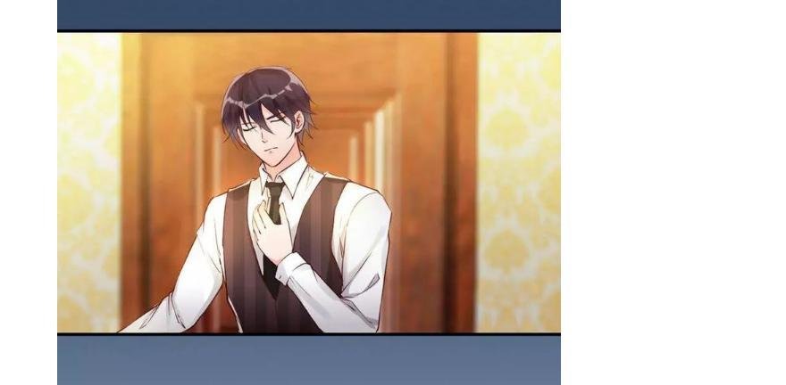 vợ có chút lạnh lùng chapter 11 21