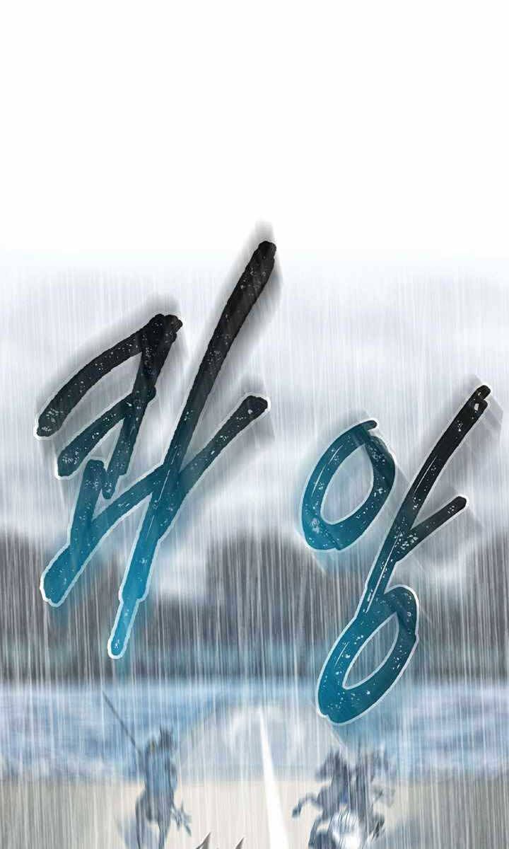 quán trọ phong ba chapter 97.1 42