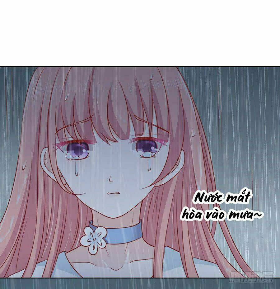 liệt ái tri hạ: series mật đào tiểu tình nhân chapter 109 31