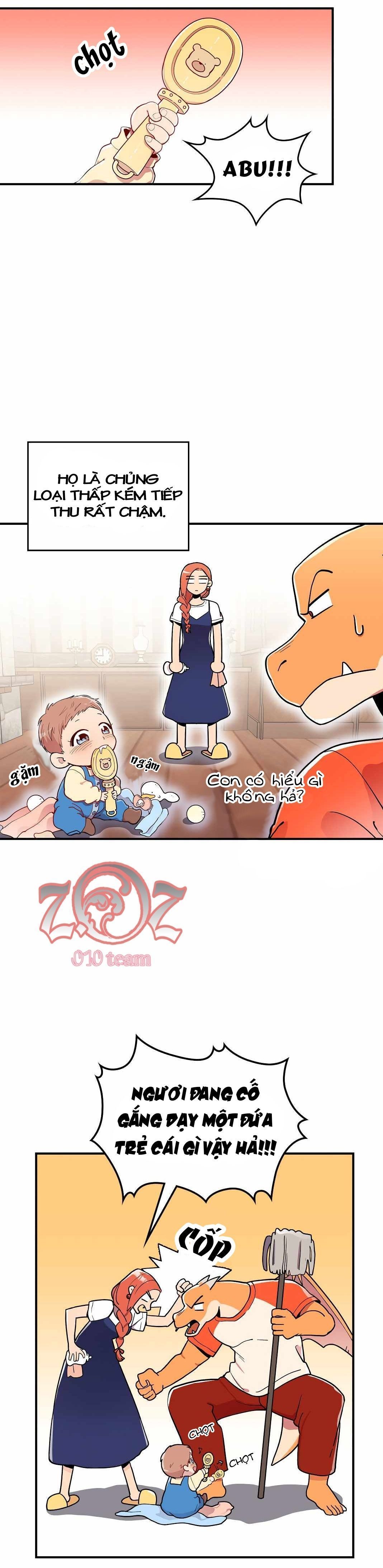 there was a hero chapter 3 9