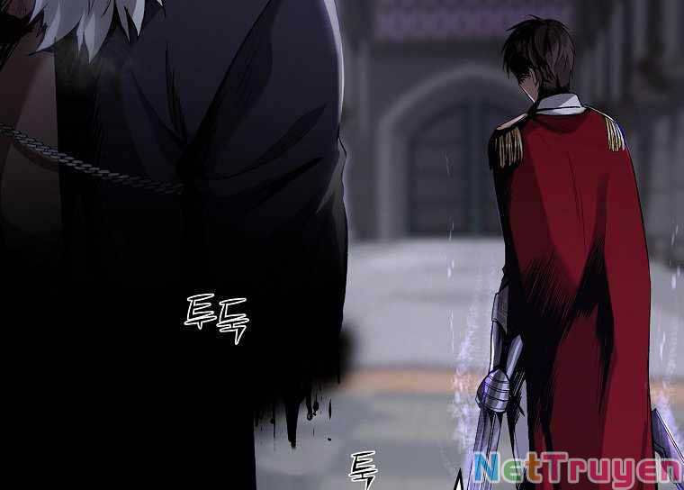 con đường diệt thần chapter 1 188