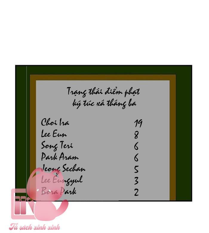 lee doona chapter 10 6