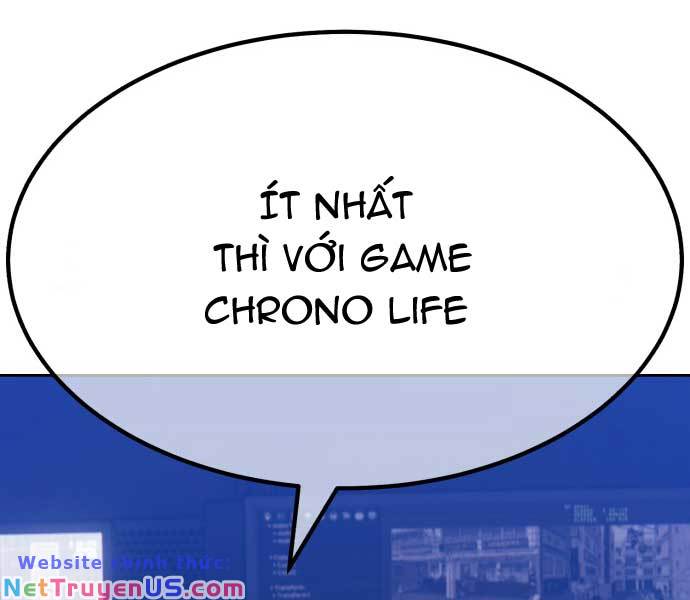 Gậy Gỗ Cấp 99+ chapter 85.5 6