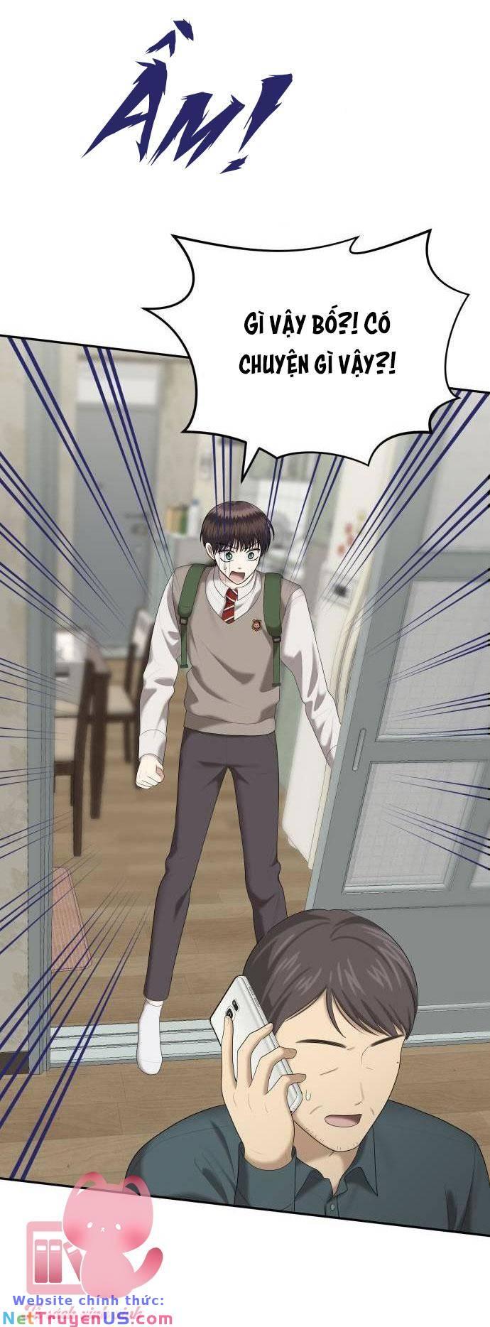 chị em tranh đấu chapter 36 7