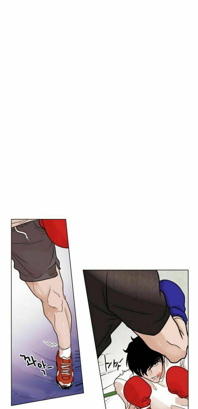 hồi quy tiền kiếp chapter 7 56