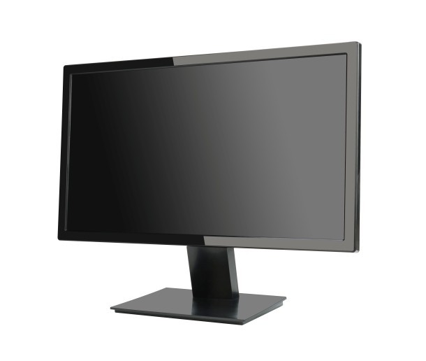 Màn Hình LCD HKC MB20S1 (19.5inch/LED | Panel TN | 1600 x 900 | 16:9 | 60hz) – Hàng Chính Hãng