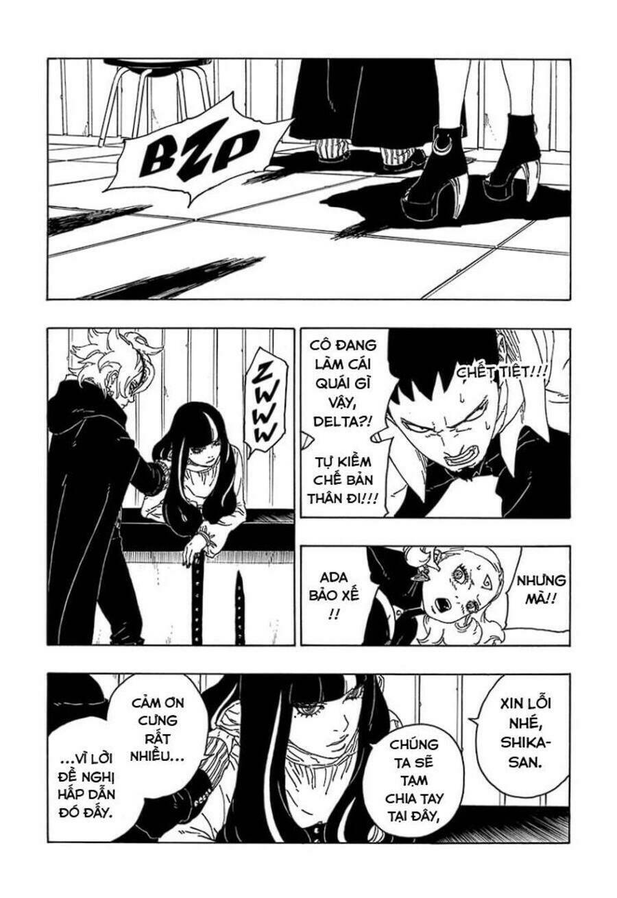 uzumaki boruto chapter 70 29