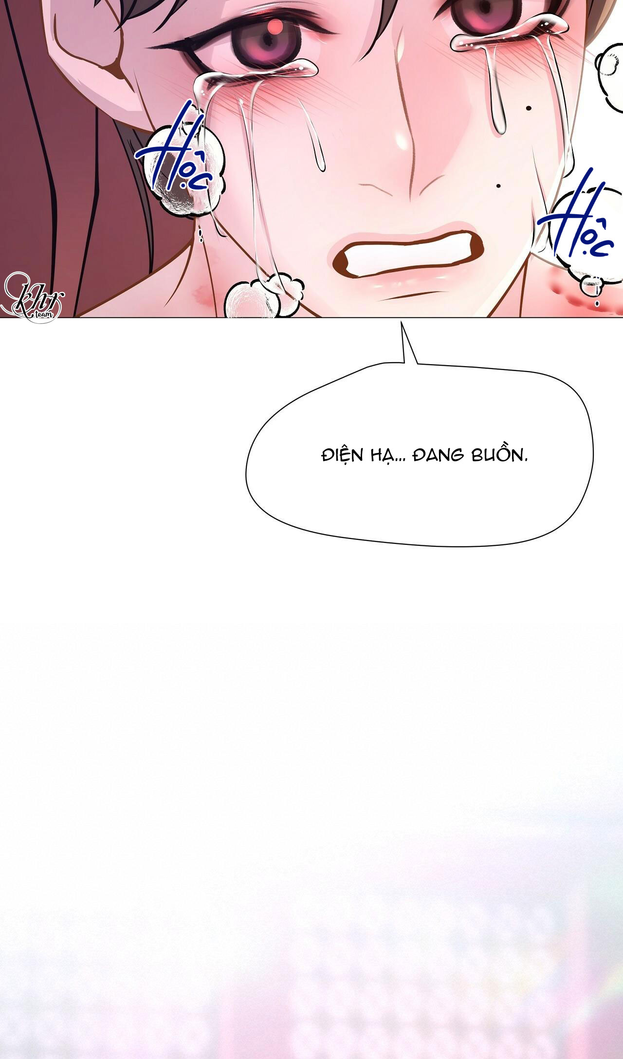 dạ xoa hóa liên ký chapter 12 18