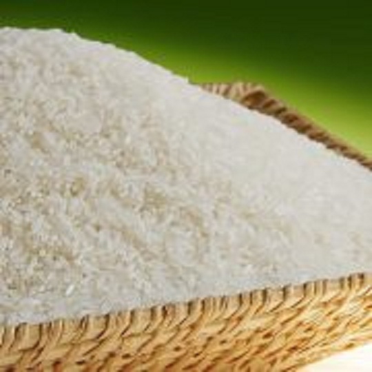BỘT CÁM GẠO NGUYÊN CHẤT MẸ KEN