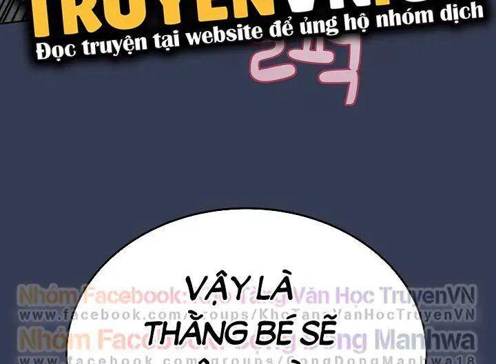 người dì khiêu gợi chapter 55.2 14