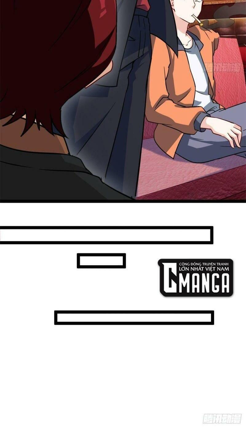 ta là hàn tam thiên chapter 61 6