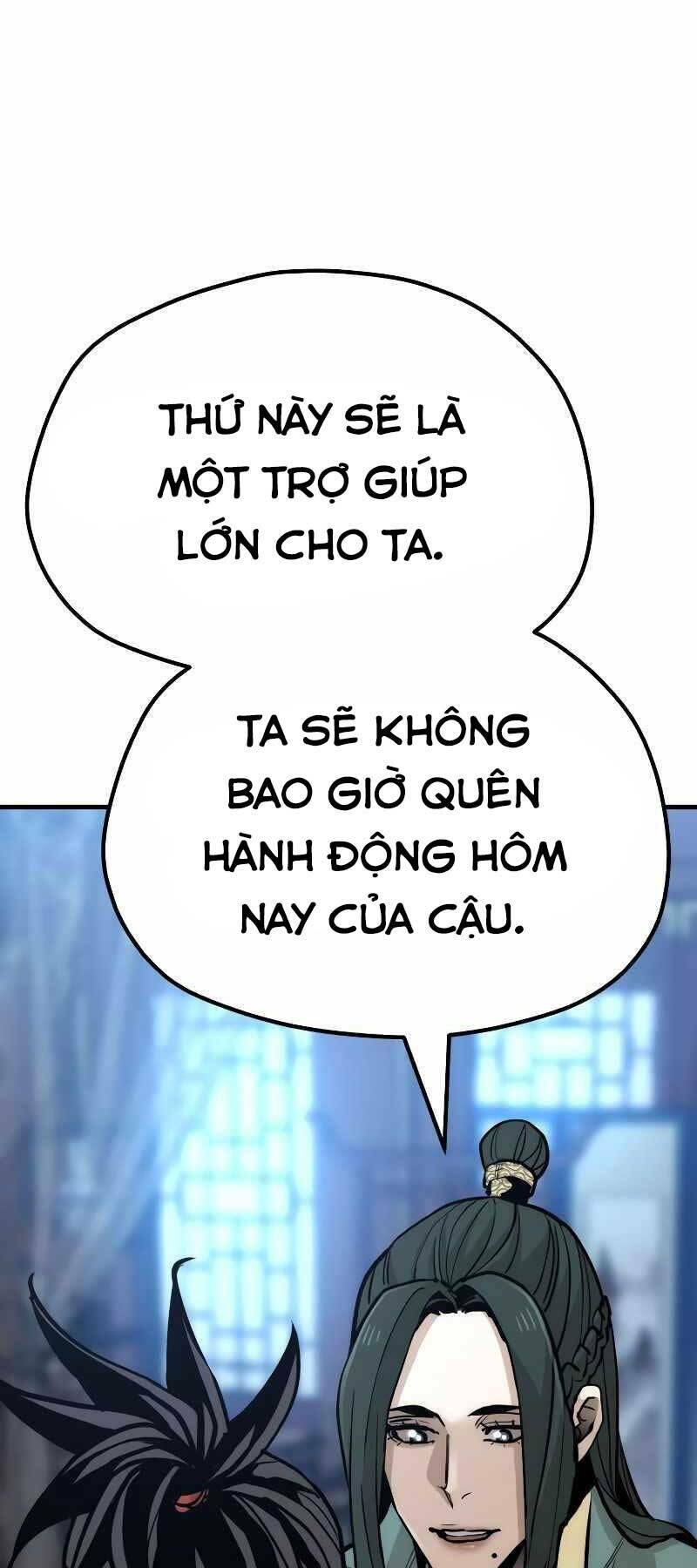 Thiên Ma Phi Thăng Truyện Chapter 44.5 - Trang 49